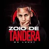 About Zoio de Tandera Song