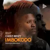 Imbokodo