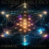 About Vibrate (432Hz) Song