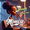 About Money Song