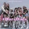 About #Duradura Song