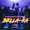 About Bella-Ka Song