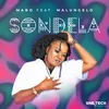 About Sondela Song