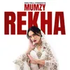 About Rekha Song