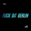 About Fuck Dit Berlin Song