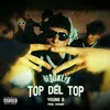 About Top del top Song