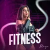 About Fitness Song