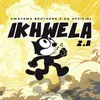 About iKhwela 2.0 Song