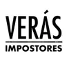 Verás