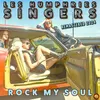 About Rock My Soul Song