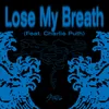 Lose My Breath (Feat. Charlie Puth)