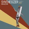 Synthesizer magazine