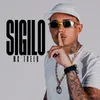 Sigilo