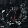 About Lyme Life Song