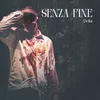 About Senza Fine Song