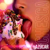 About Azucar Song