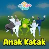 About Anak Katak Song