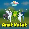 Anak Katak