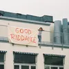 About Good Riddance Song
