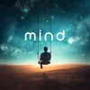 Mind