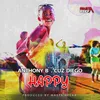 About Happy Song