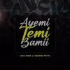 Ayemi Temi Bami