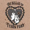 The Ballad of Tyson Fury