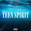 About Teen Spirit Song