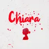 About CHIARA Song