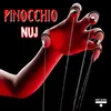 About Pinocchio Song