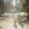 About Lost Ones Song