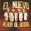 El Nuevo Albur de Amor