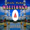 About Walisongo Song