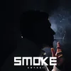 About Smoke Song