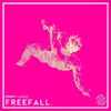 About FreeFall Song