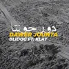 About Dawer Jounta Song