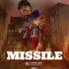 About Missile Song