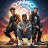 About Connect Song