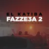 About Fazze3a 2 Song