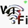 Wi-Fi