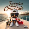 About Ferrero Chocolate Song