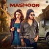 About Mashoor Song