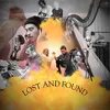 About LOSTANDFOUND Song