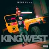 About King West Song