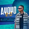 About Ayoyo 2.0 Song