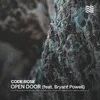 About Open Door Song