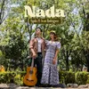 About Nada Song