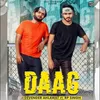 About Daag Song