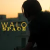 About Walo Song