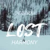 Lost Harmony